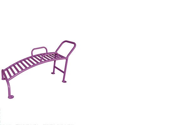 新国标腹肌板 新国标腹肌板