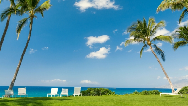 开元体育江西epdm塑胶跑道