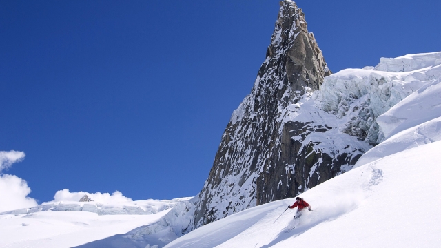 开元集团乒乓球台夹尺寸