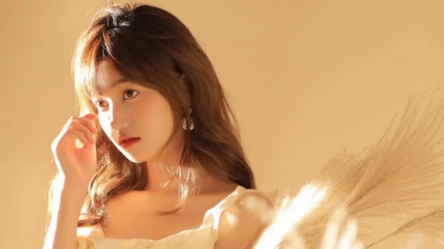 开元天津健身器材价格