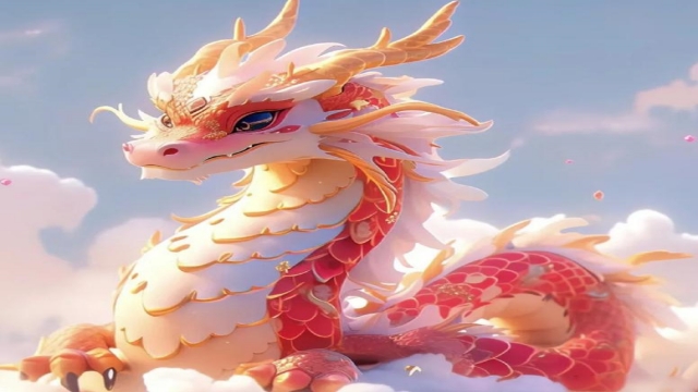 开元官网淘汰乒乓球台子用途