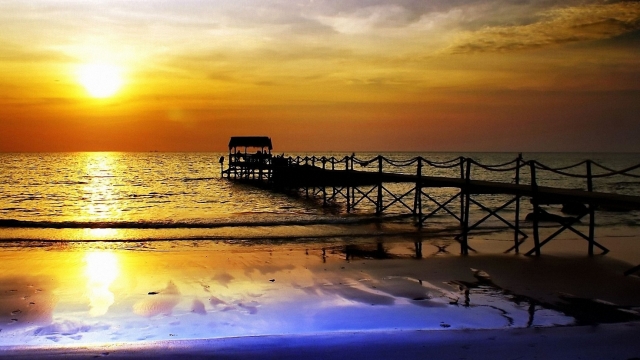 开元体育室内运动健身儿童三岁