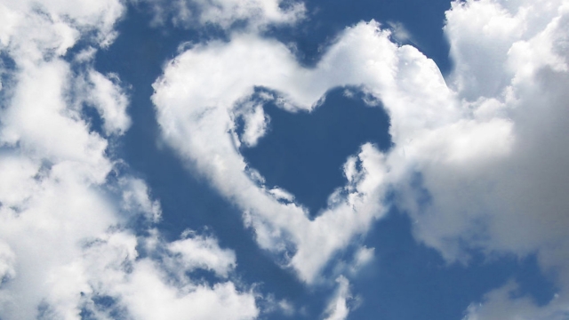 开元官网室内跳健身操温度是多少