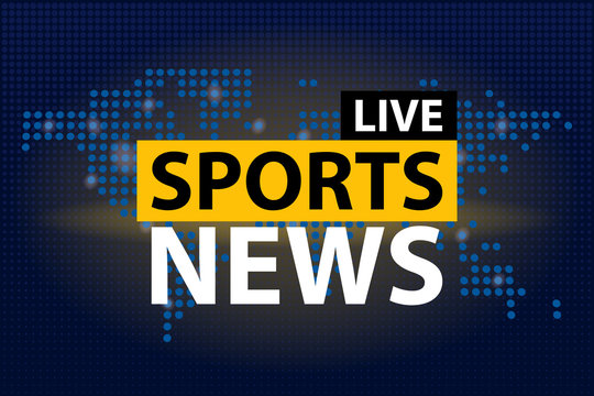 开元官网室内健身操锻炼方法