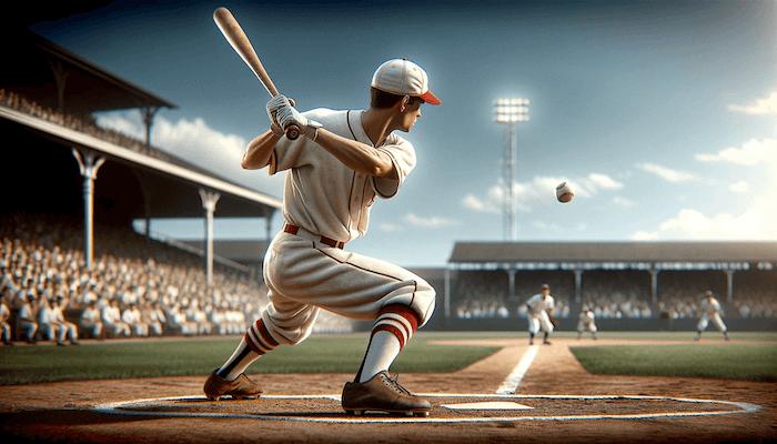 开元集团幼儿园田径训练器材有哪些