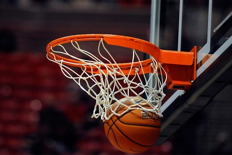 开元体育田径课不用器材的训练