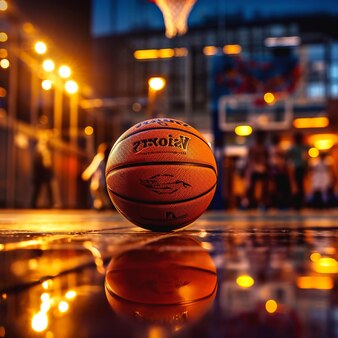 揭密塑胶跑道彩色颗粒的制作过程及材质开元！