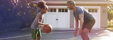 创新与科技融合：探秘最先进的塑胶跑道材料开元！