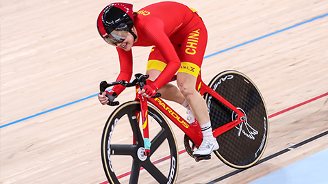 开元体育乒乓球台内正手位下旋拉球