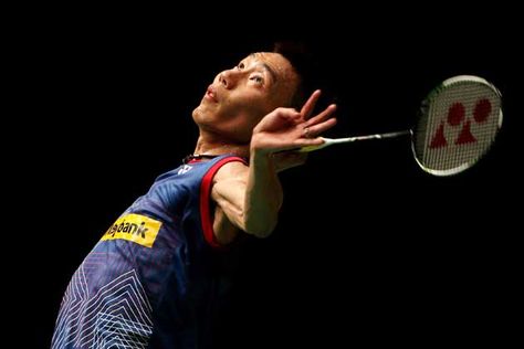 开元体育室内健身操不蹦