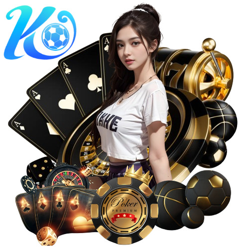 开元集团室内打赤脚健身袜