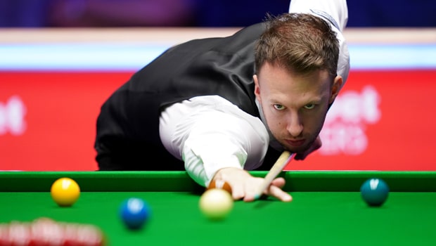 开元集团乒乓球台的规范尺寸是多少米