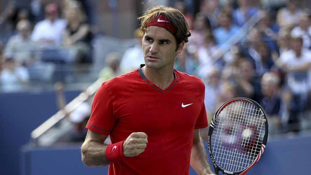 开元集团室内健身哪种器材好用