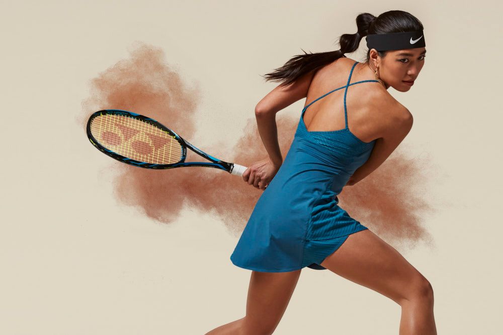 实用技巧！篮球架拼接过程中必备的装配要点开元官网！